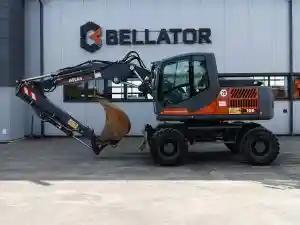 Máquina de construcción3